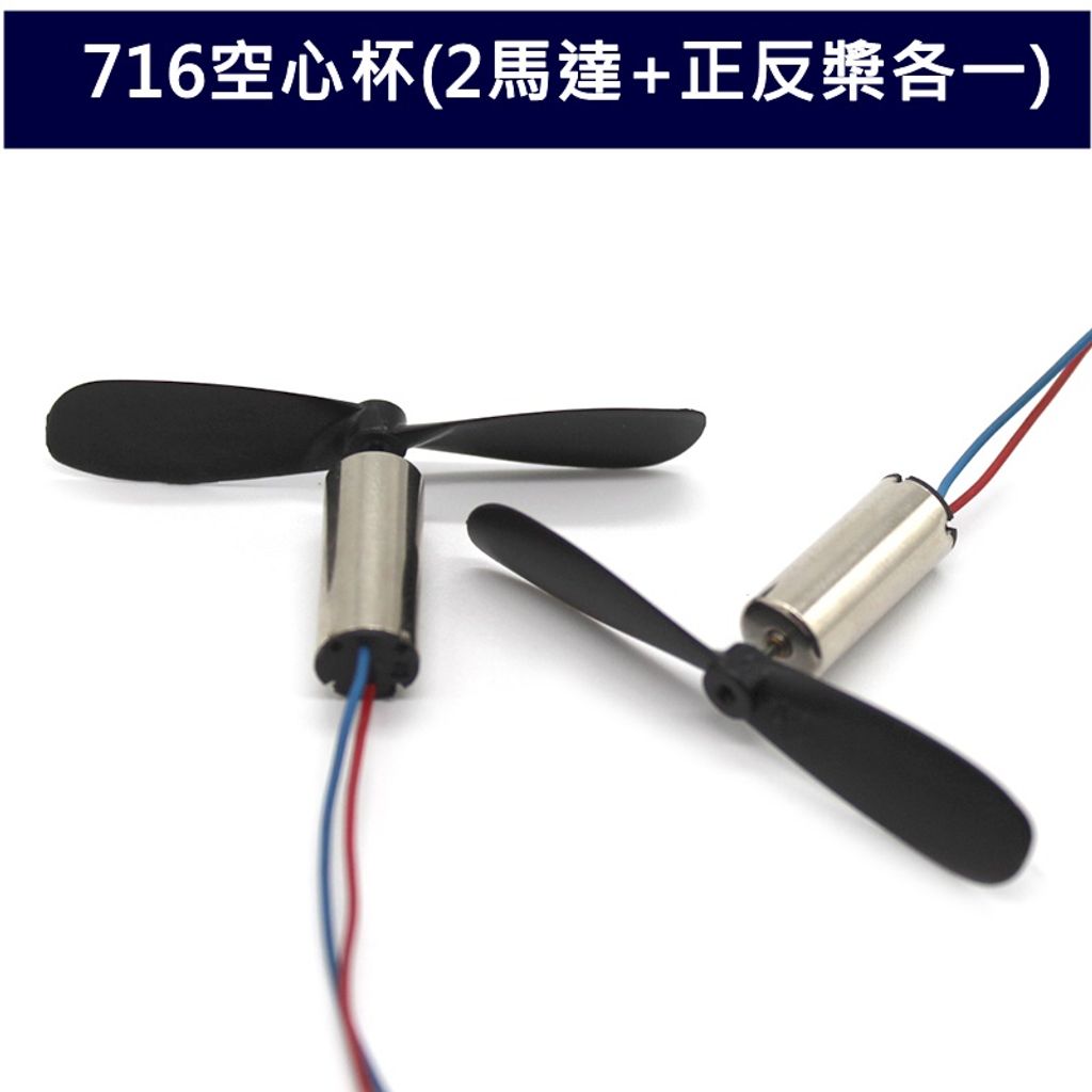 tw-11134207-7qul5-lgssf6qp242xf6