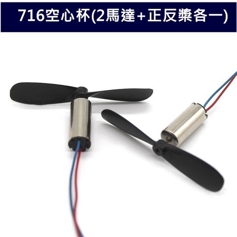 tw-11134207-7qul5-lgssf6qp242xf6