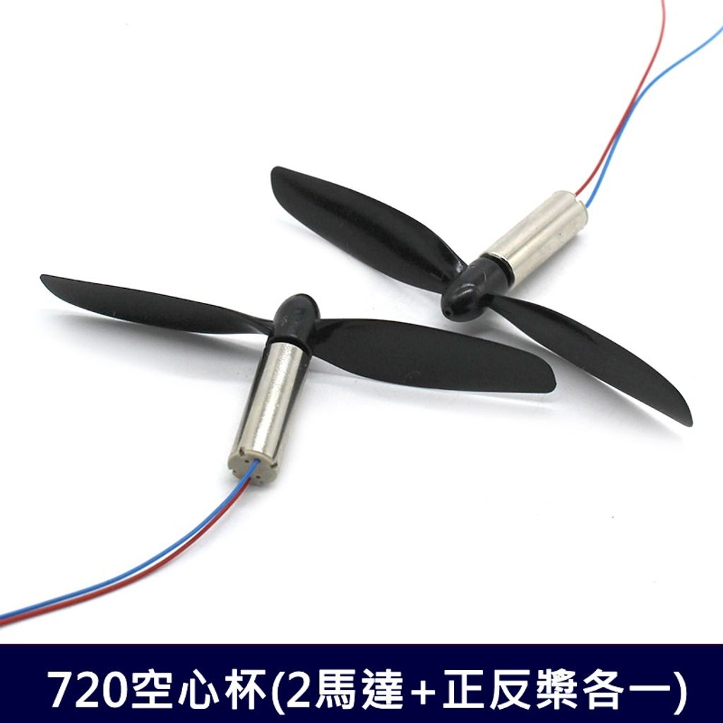 tw-11134207-7qul7-lgssf6qp0pih6a