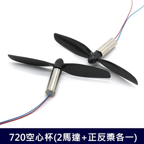 tw-11134207-7qul7-lgssf6qp0pih6a