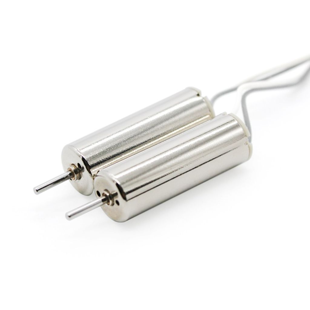 tw-11134207-7qul3-lgssf6qozay17f