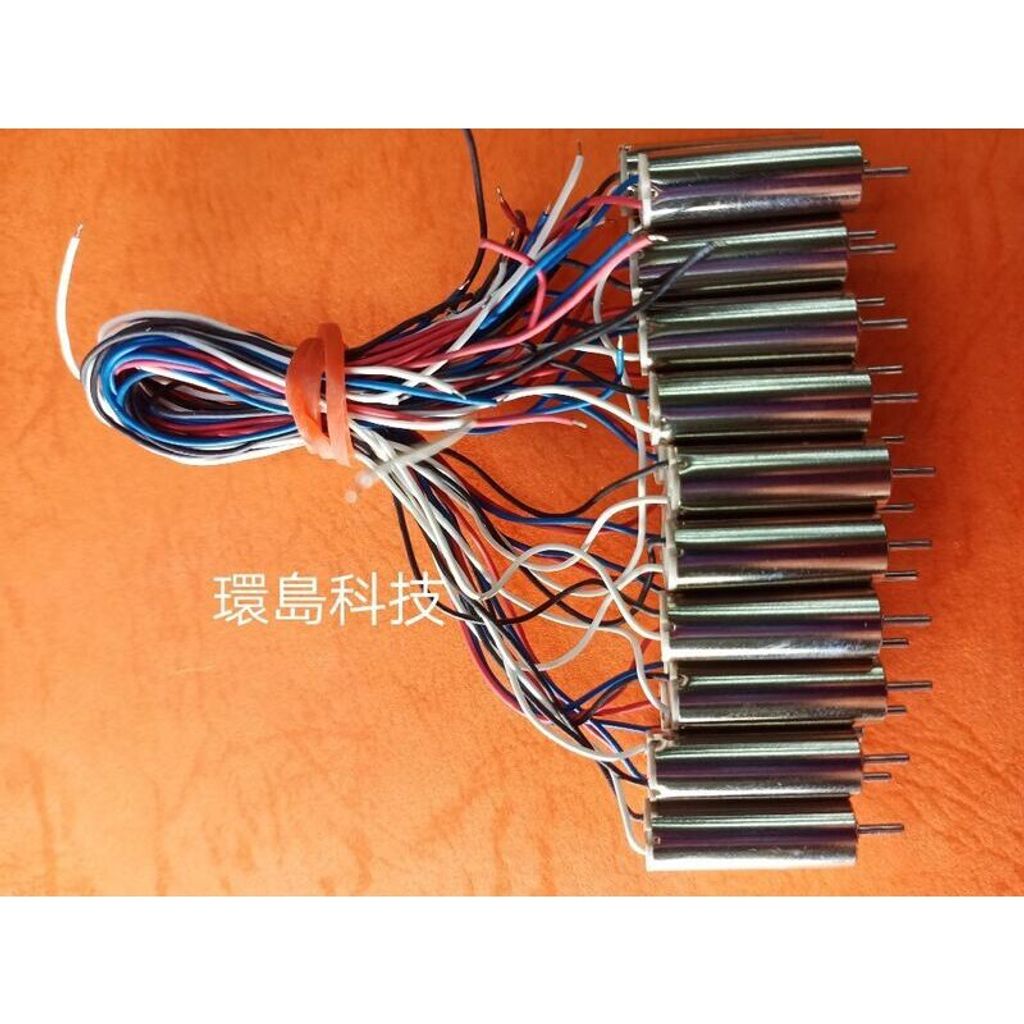 506efabf66ea6e44d1d44b6eacdb3a60