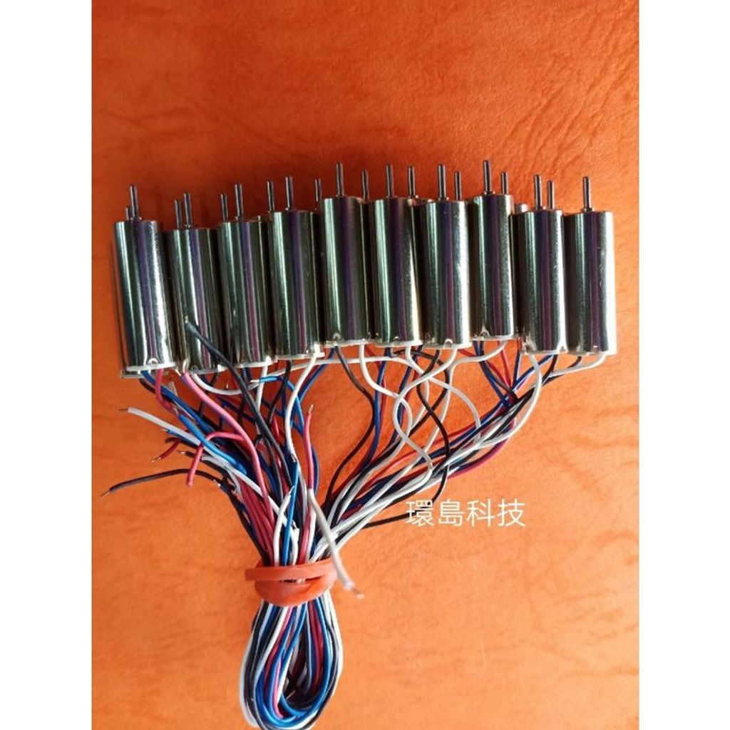 5012182ef9286966e6bf9ef1bf32d708