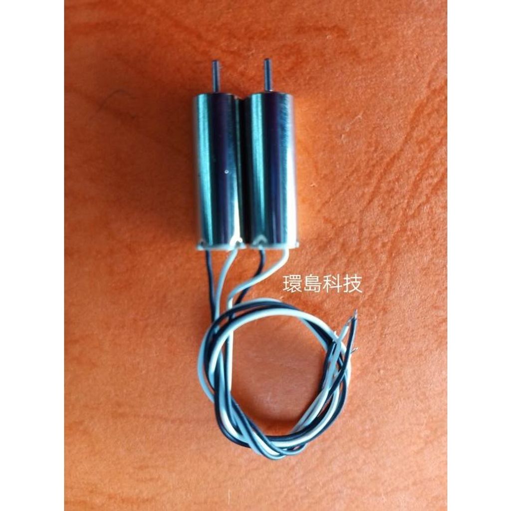 111df7d263eacd631c0f3bf2f9667b2b