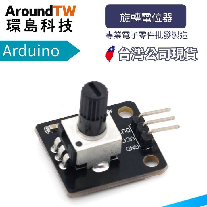 tw-11134207-81zth-mfdiptmmxq1be6