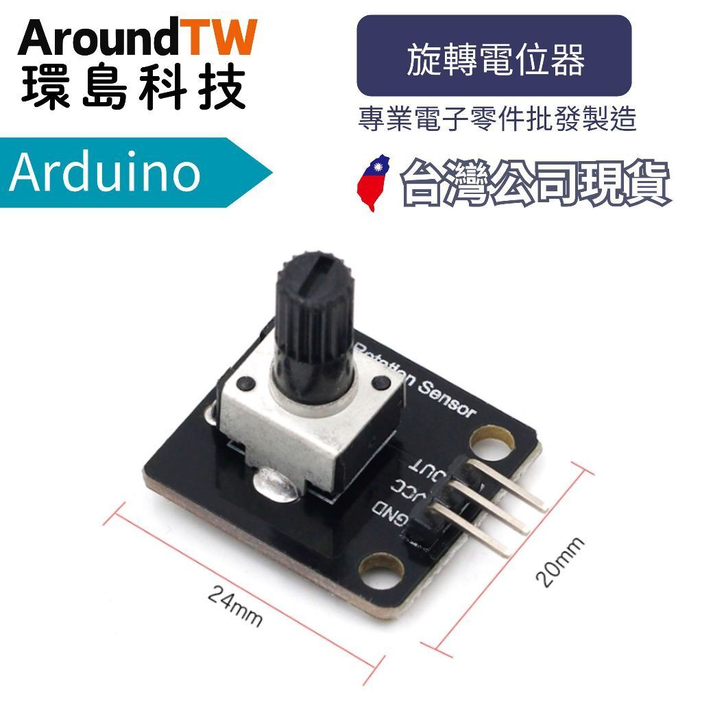 tw-11134207-81ztc-mfdiptmmz4lr8c