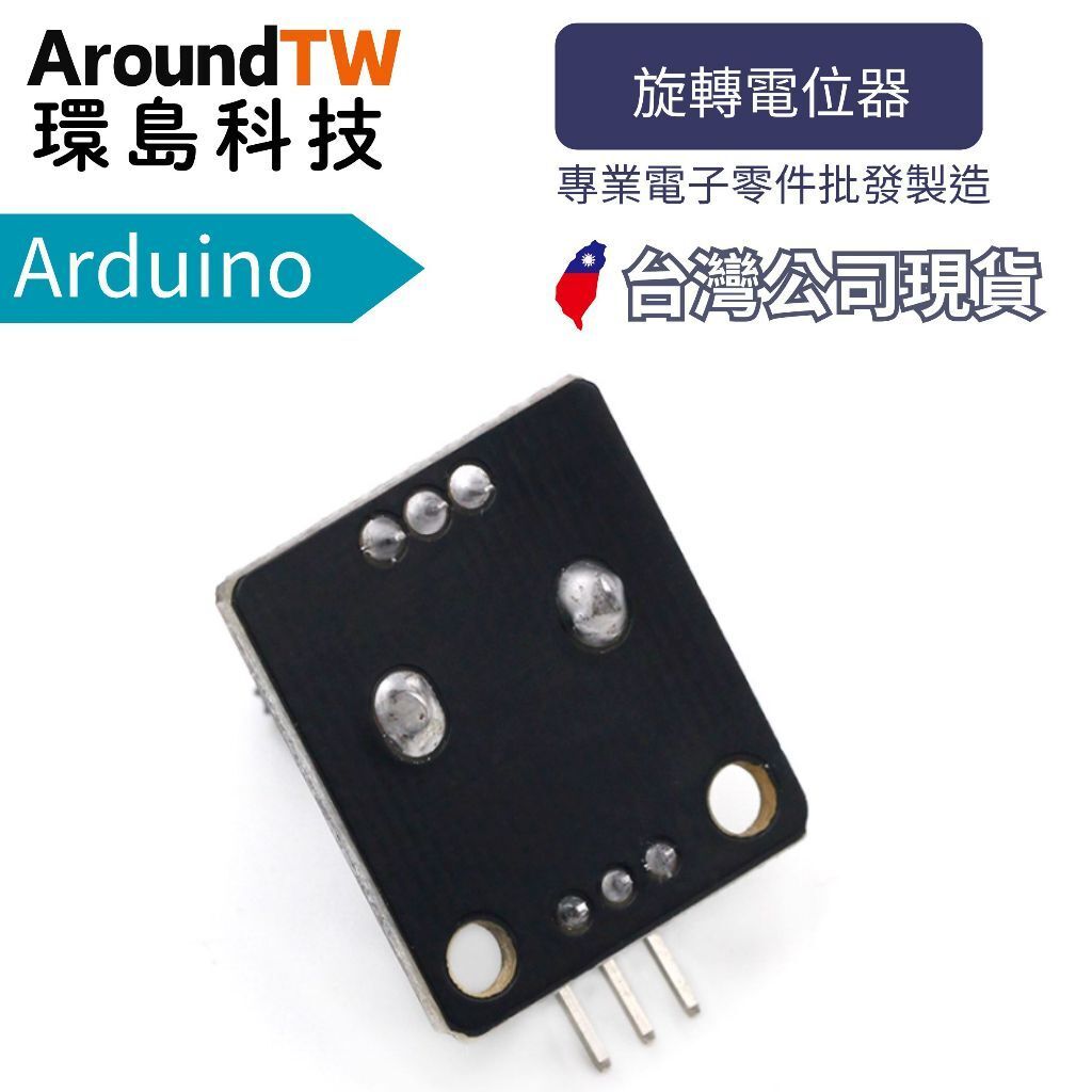 tw-11134207-81ztj-mfdiptmms3rf24