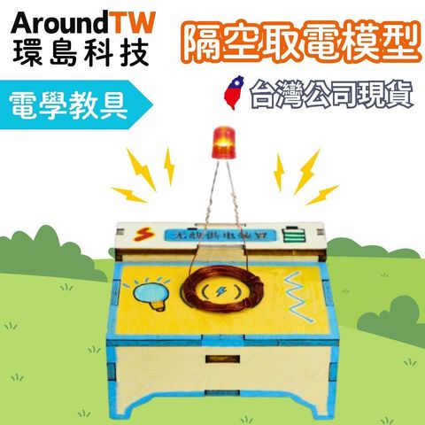 tw-11134207-7ra0m-mc8o07fmifdn33