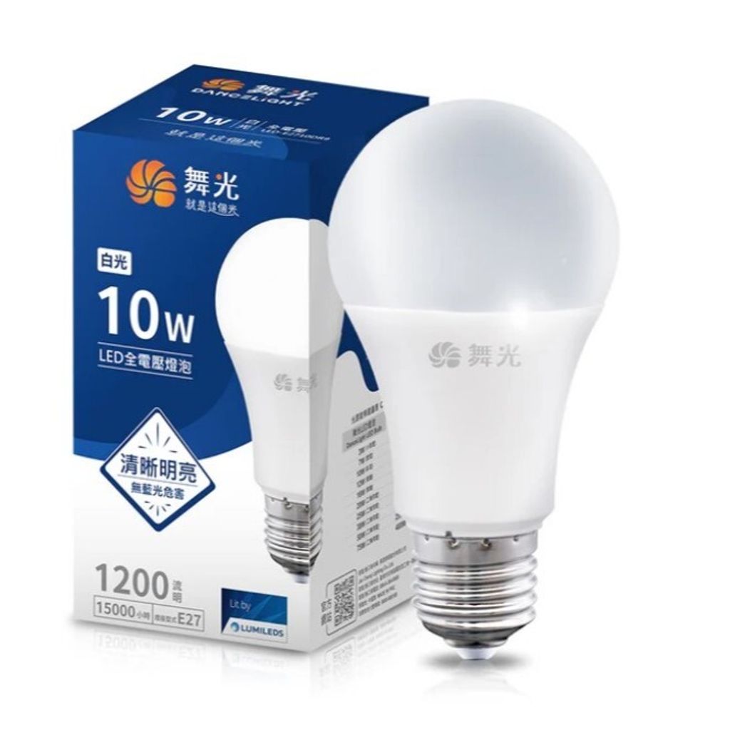 tw-11134207-81ztq-mi3z6z1jf28447