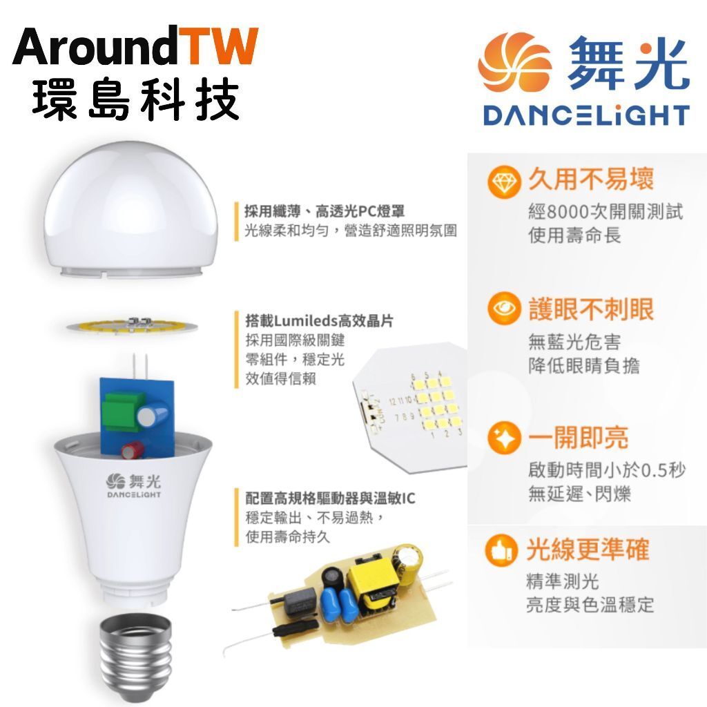 tw-11134207-81ztp-mi3yq4tryq6bcb