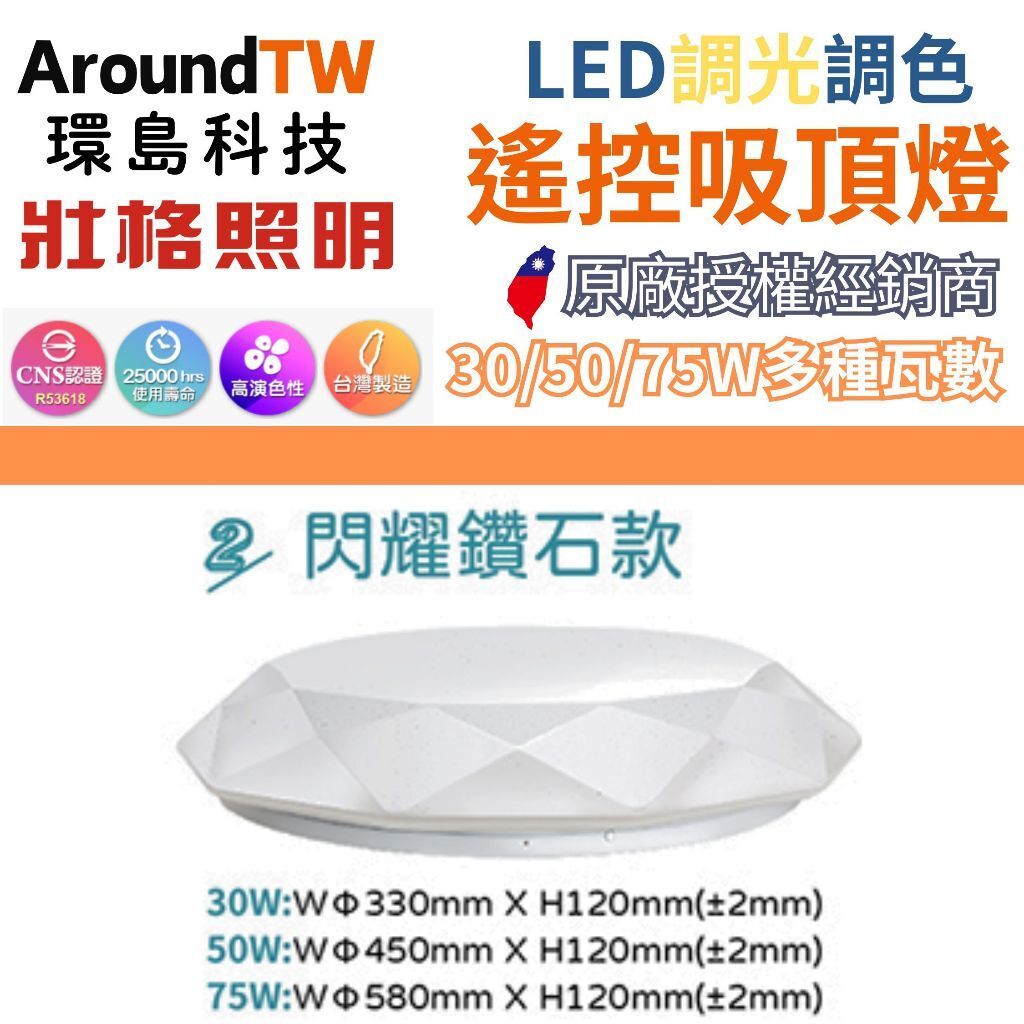 tw-11134207-81ztf-mimsn7fxd9tz94