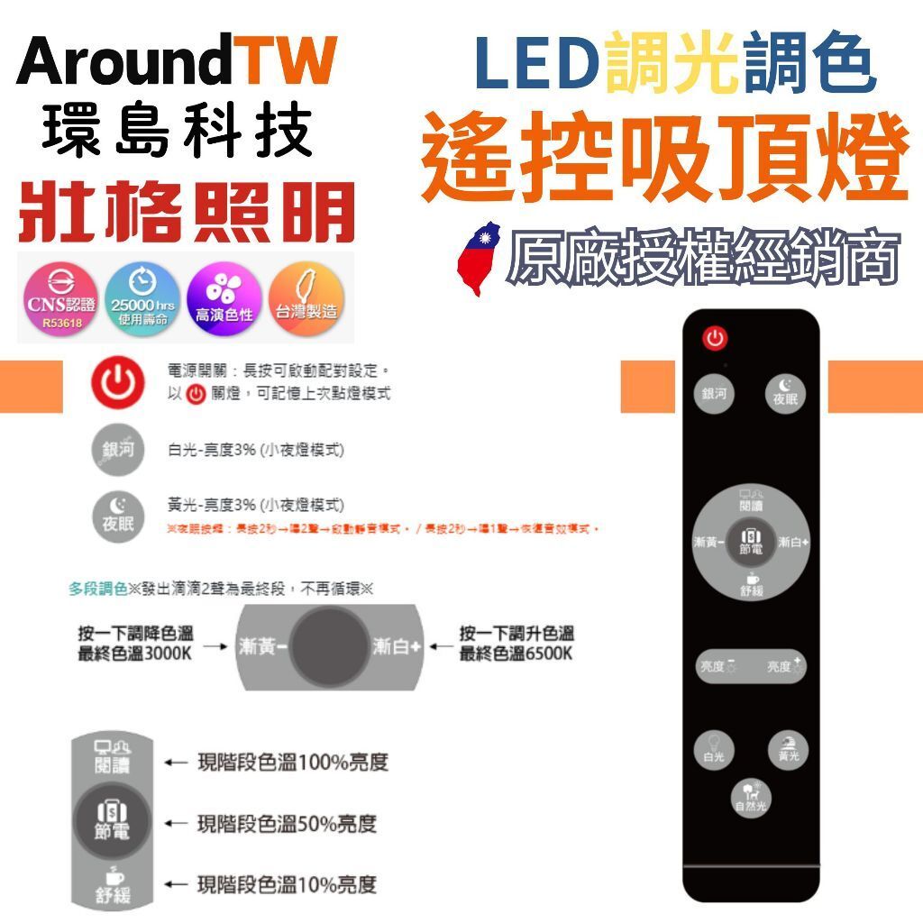 tw-11134207-81zth-mimsn489y0hwf9