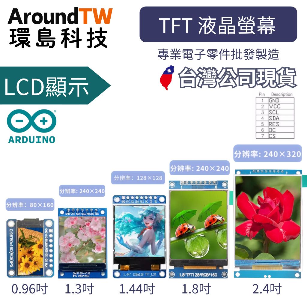 tw-11134207-81ztd-mie1v1geqviaca