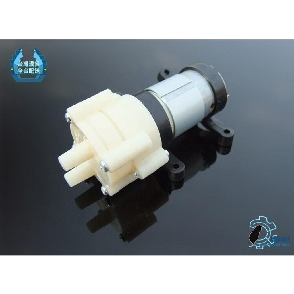 e89b8df705ee5c00f67bc18747ef65c3