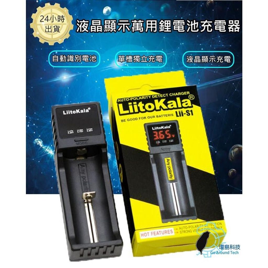 5d42b7291ec9a106fa8a051a6aa43de2