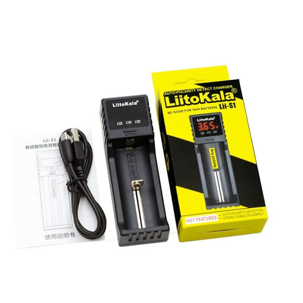 890f1f23e933c0cd5eebdf9a6b066808