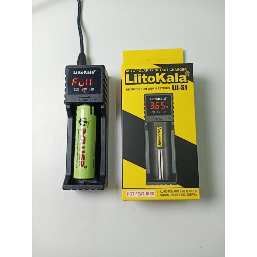 65c3437653027b3eea4a9746463635a0