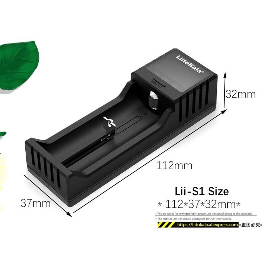 0d4c1f83c4f47efea0b8e71c2aef8e38