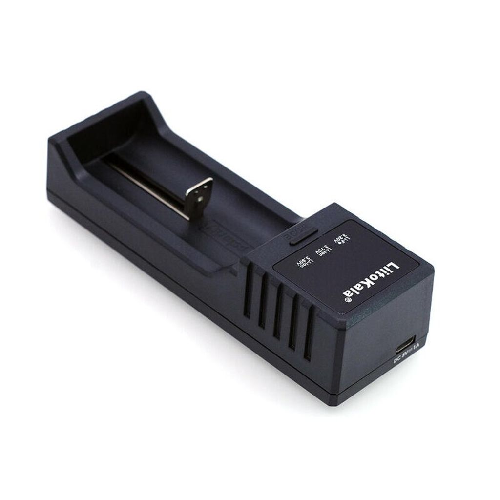 b1421bfbcf600d1578cfae2496ae1f37