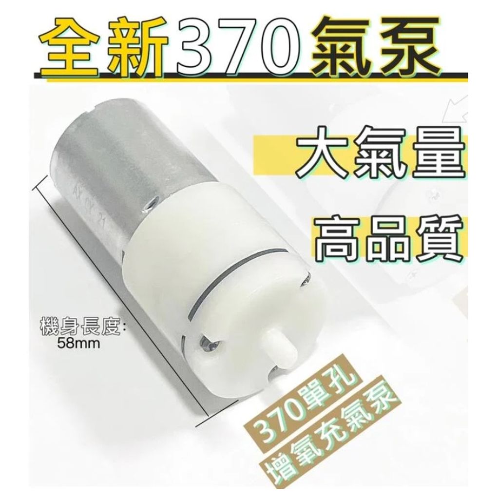 tw-11134207-23020-yvsgmsngxwnva9