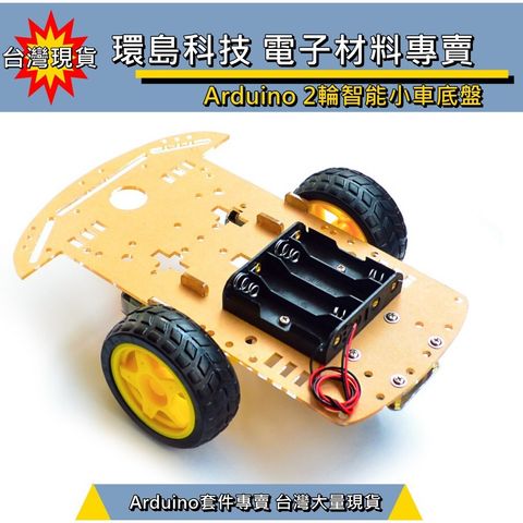 246fb02bd785f290a7726081c8bc8794