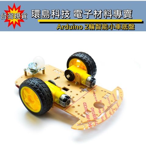 753c37bfeed790478934e78b54789ee4