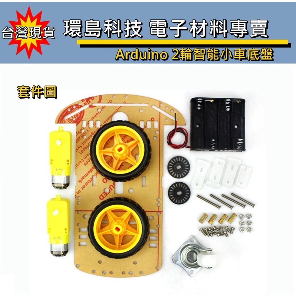 922737f8862643f1b3bd72b61e600dec