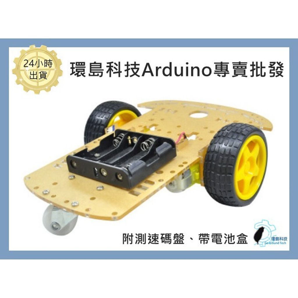 aef06d471b25fb26ade8405ec531660f