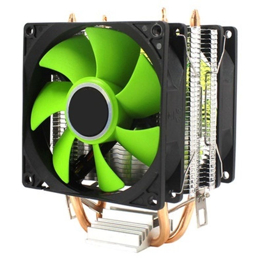 c346becab98425735661e2ee4de52c84