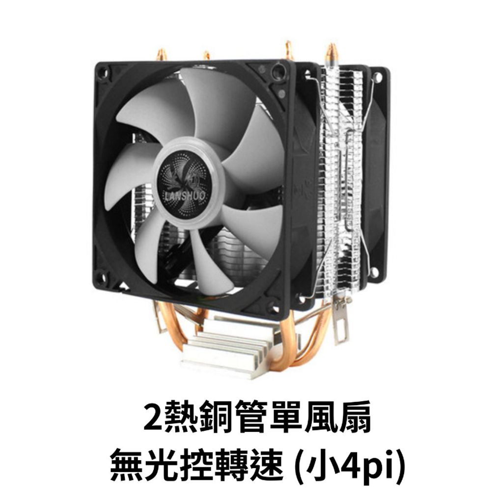 tw-11134207-23020-9187rbidp5mv49