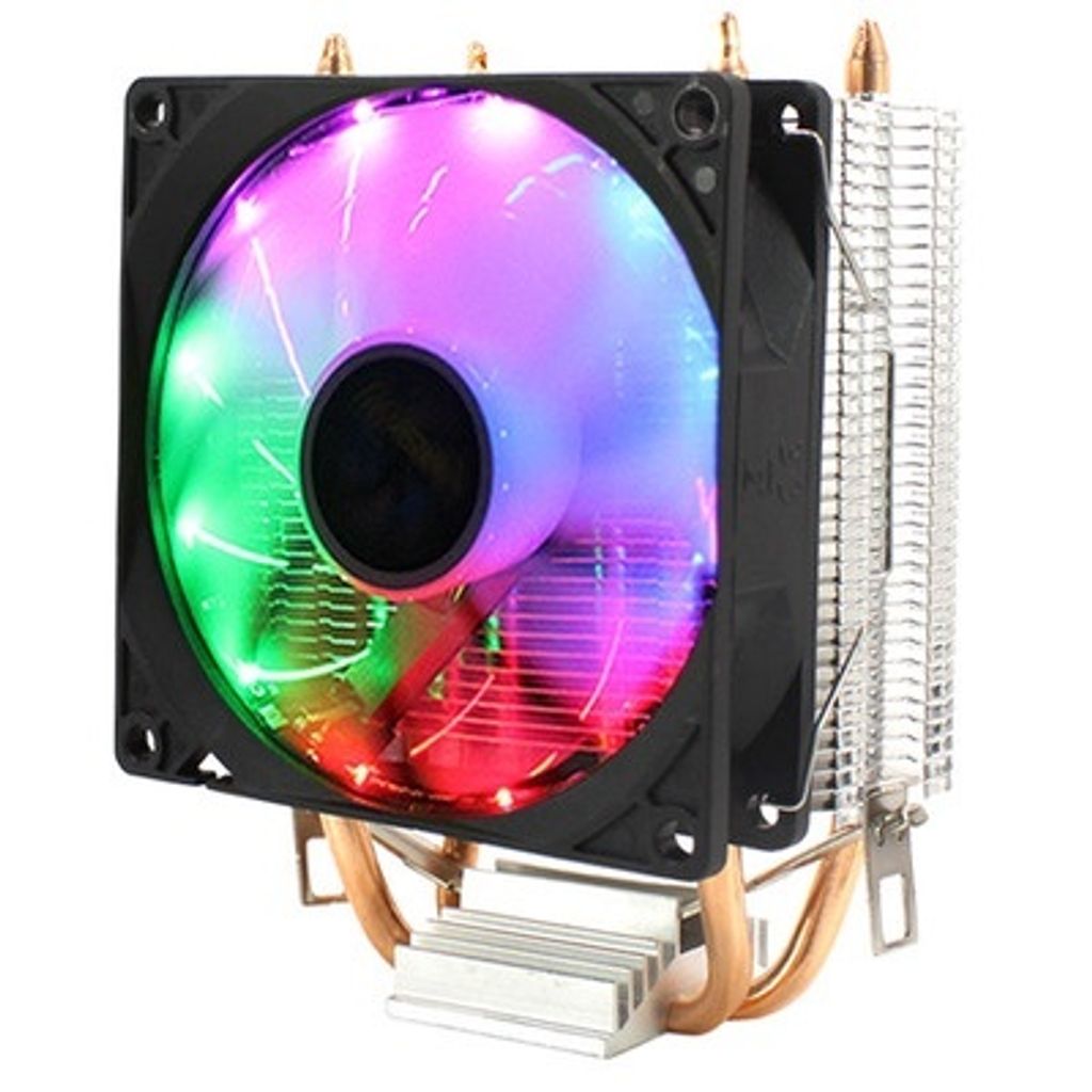 3fcddb27edc7695a9859b44727c4764c