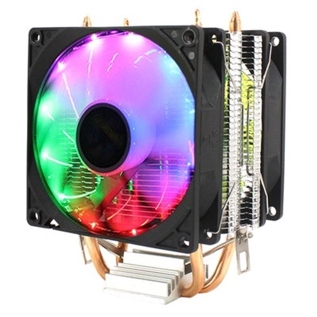 f5a383d94131113ab56f4bd05eb2b4bd