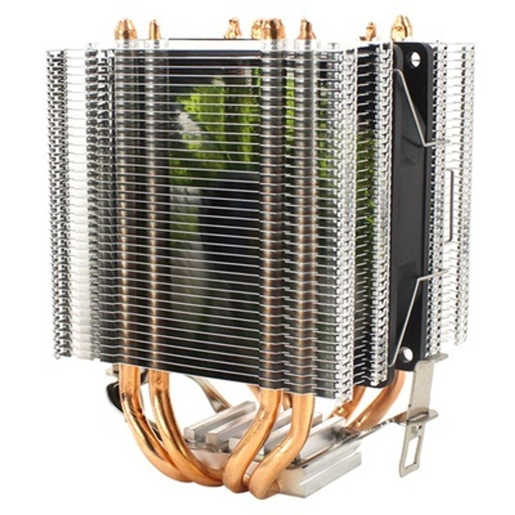 8951dfaec6aa624c3ec09dbd9ae40119