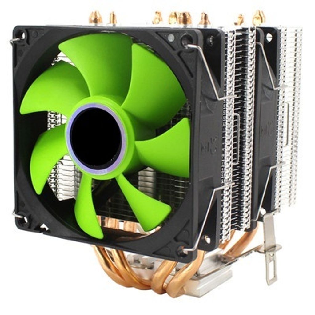 7e371137d67aee97323e8c9f787b330f