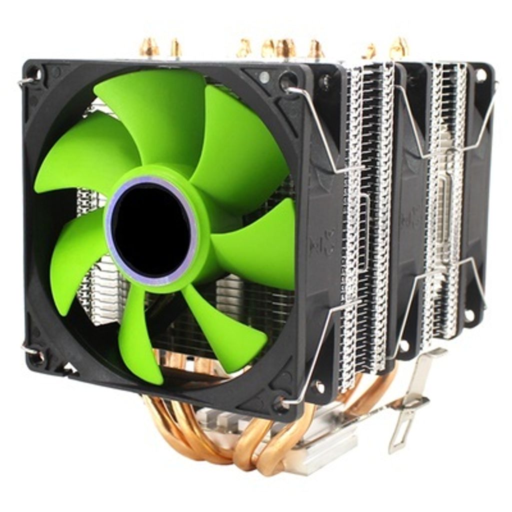 1d88a48fc847c89adf5d6b151f497c10