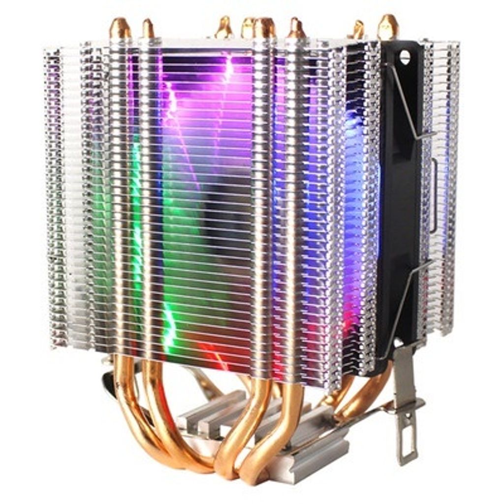 a809ed4304be9eef0f9feb3942a18cab