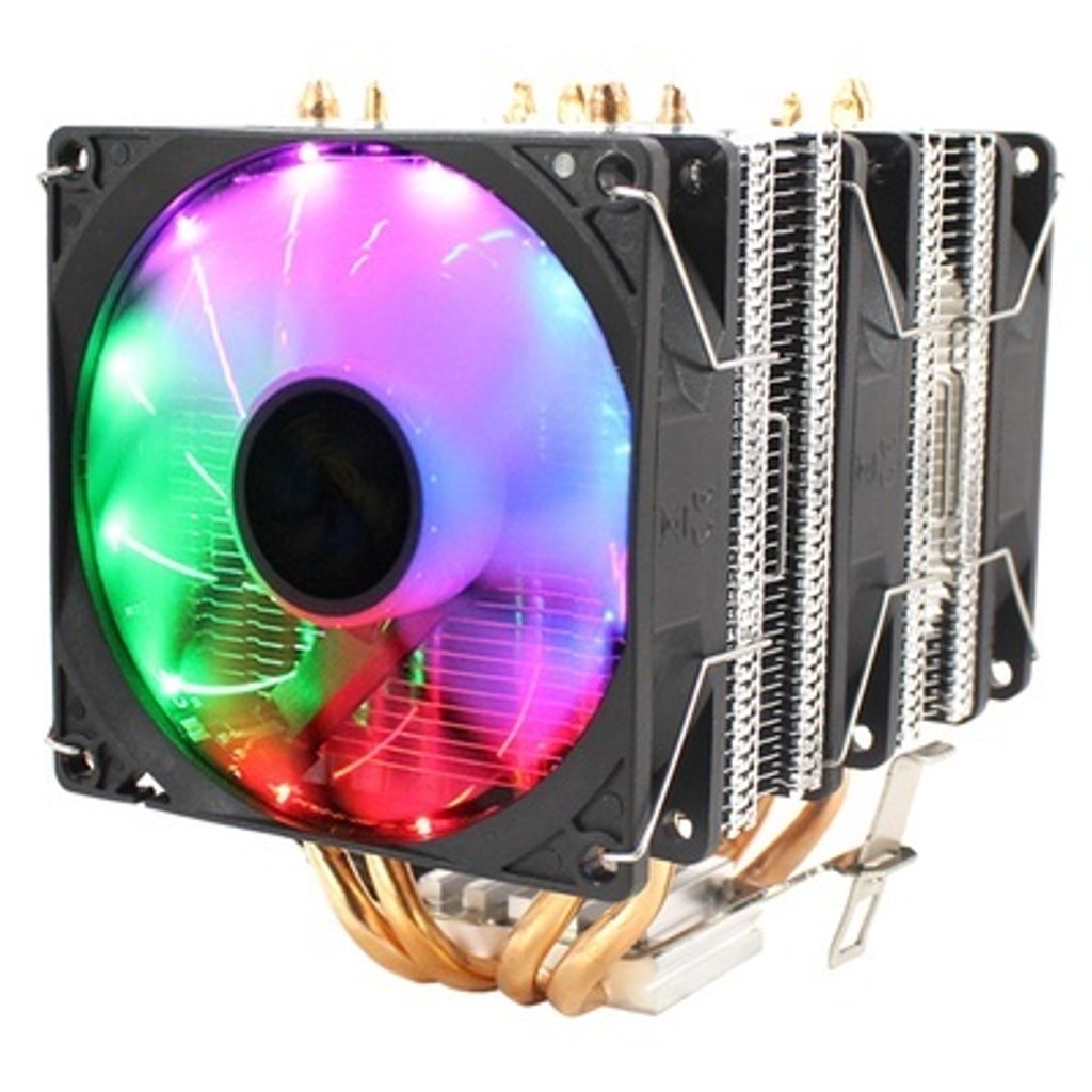 0c667713e22e4d5c8cd4631ba213ce46