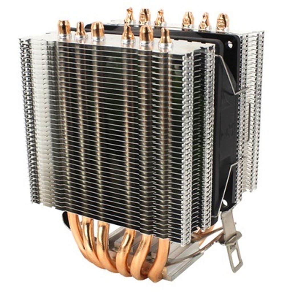 e727213c25d283749275a49610564321