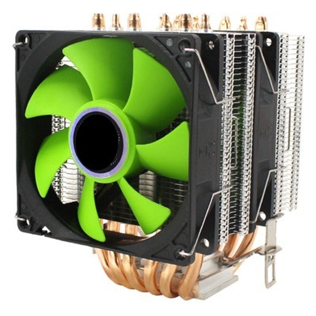 5f981a7e7e83b87282143a11a55797c6