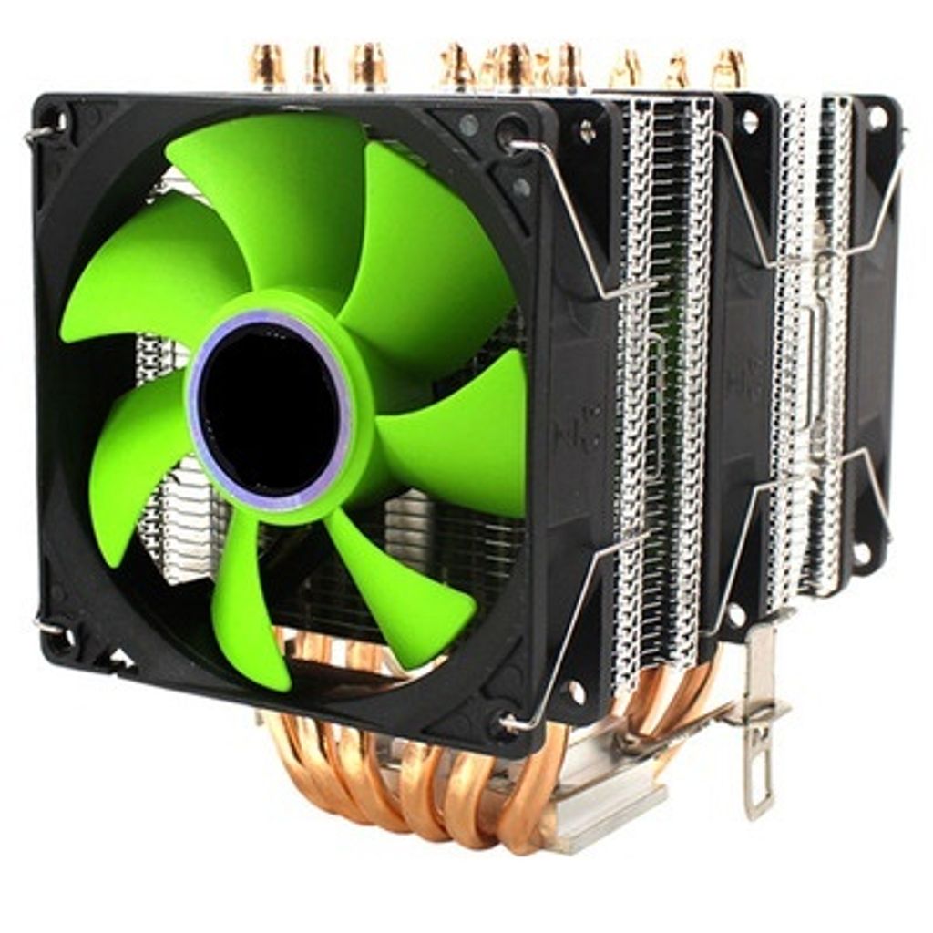 f9d188171d635e6d45d731fd25932995