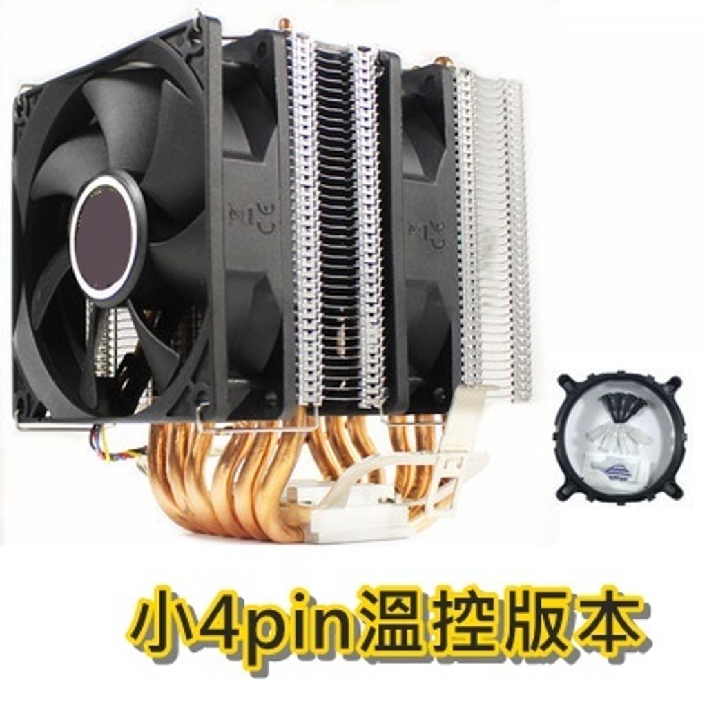 f4003db4bd289c3f52f0c9fca24fd5b8