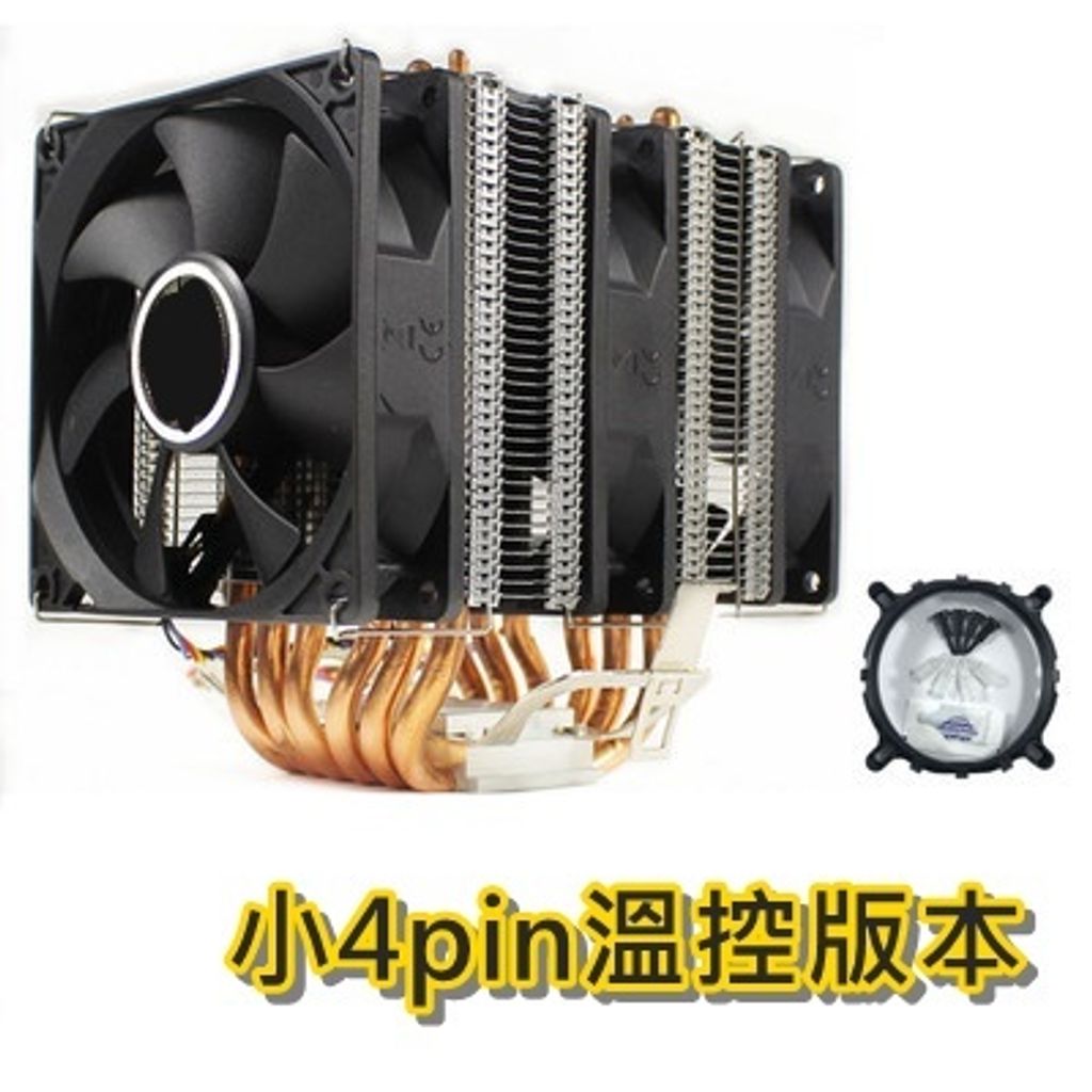 8d17d6625788e49e9a545a009e7ff071