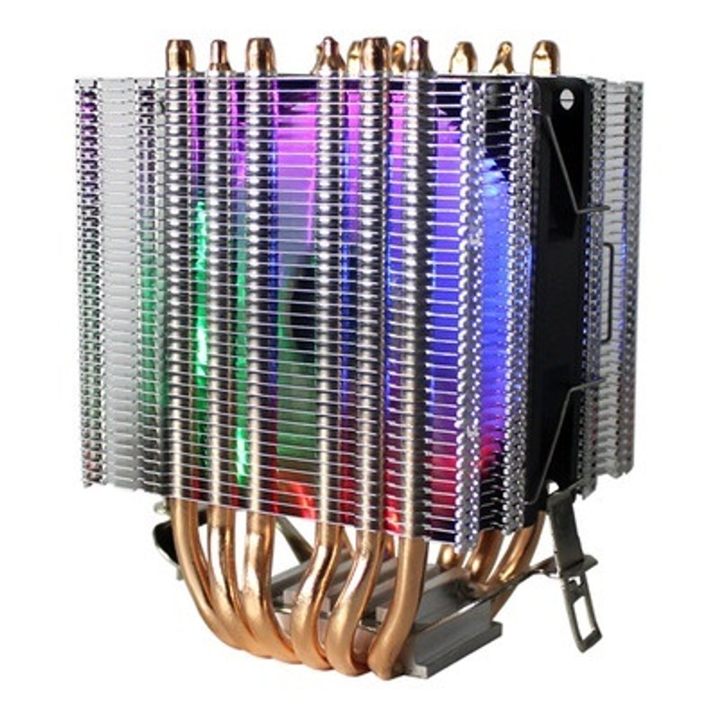 923f1cca603337761e1be0f7d83127e8