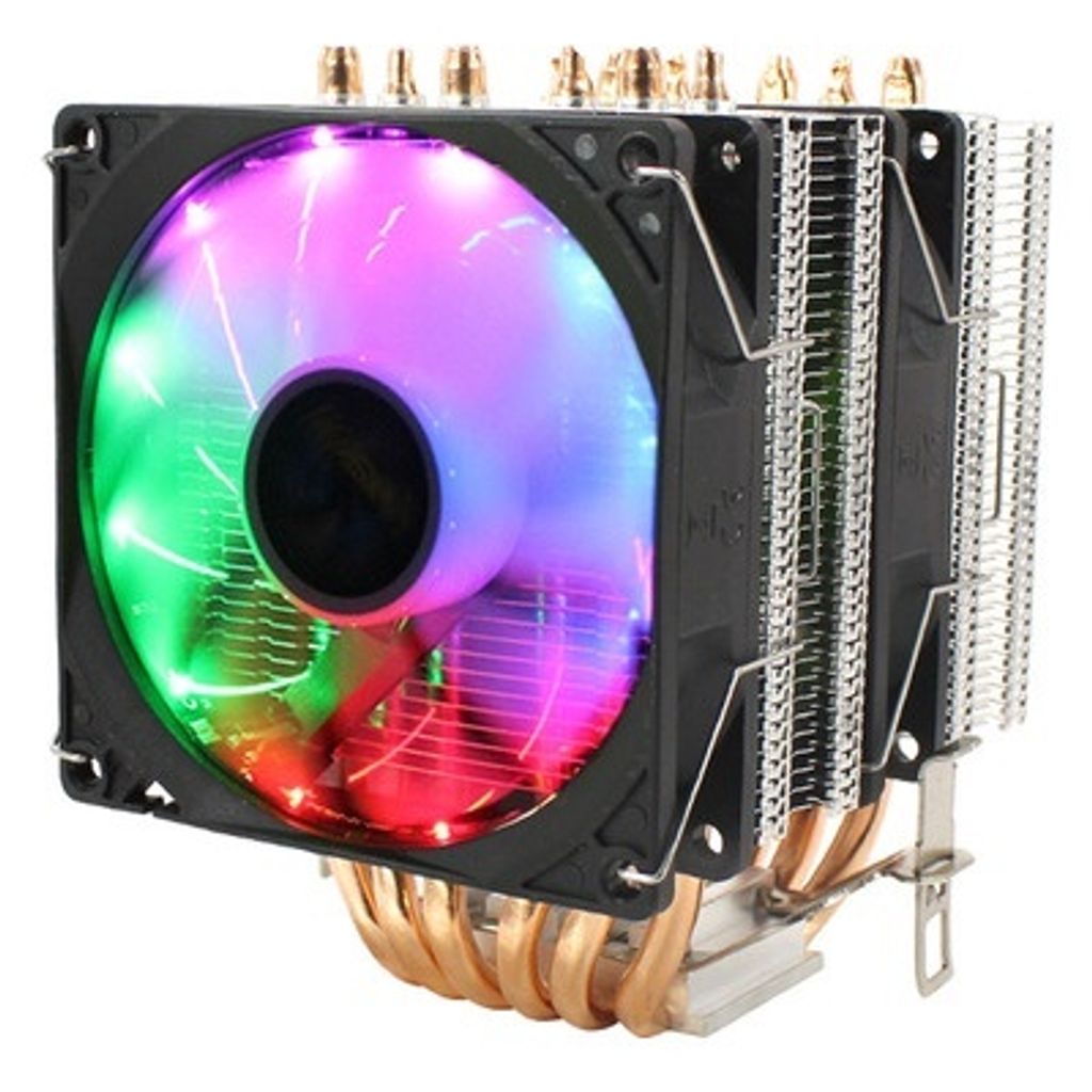 4cf3490a7aa0a8e47aa305f848ead9ff