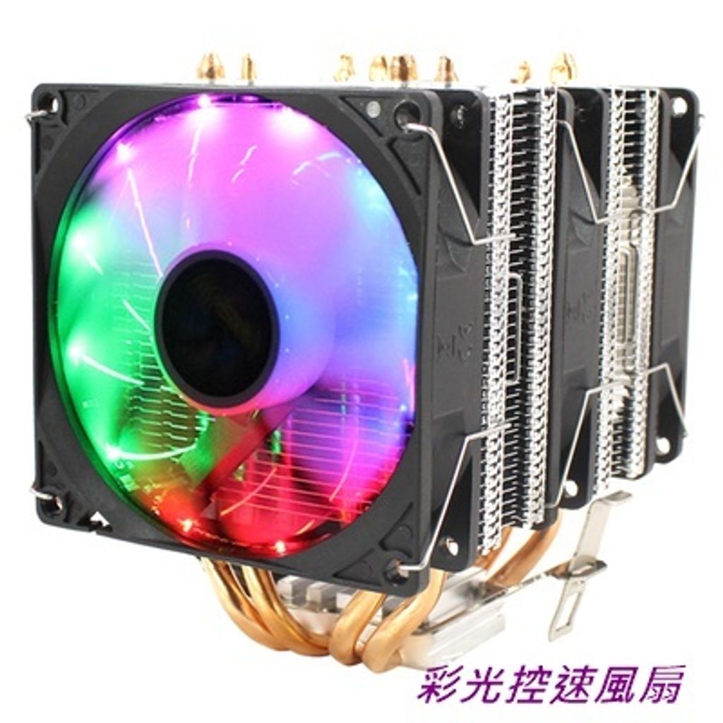 3bf6ba4e7811df64e6b6d6f158a58dec