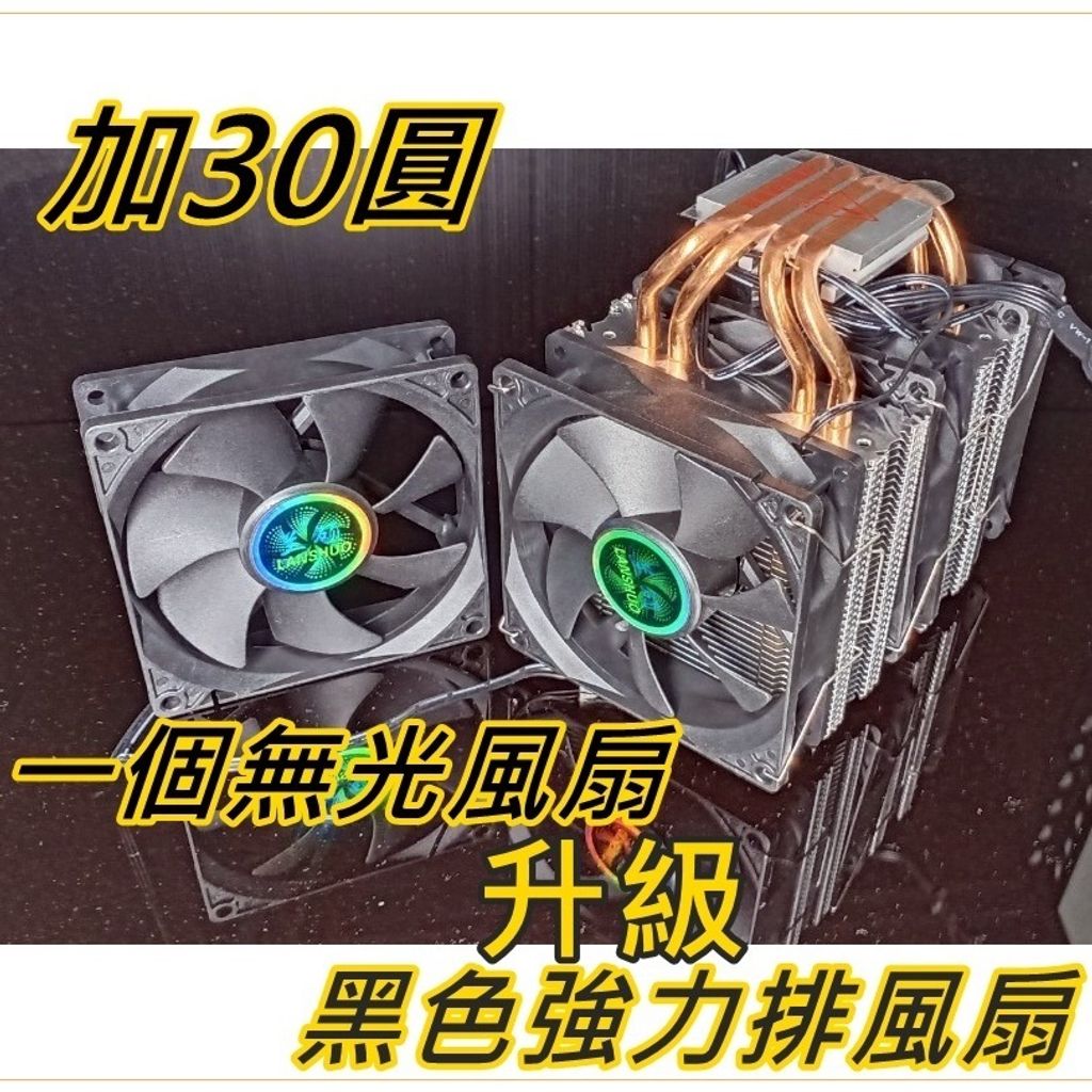 679dc7df19864ef0100c69764364ea10