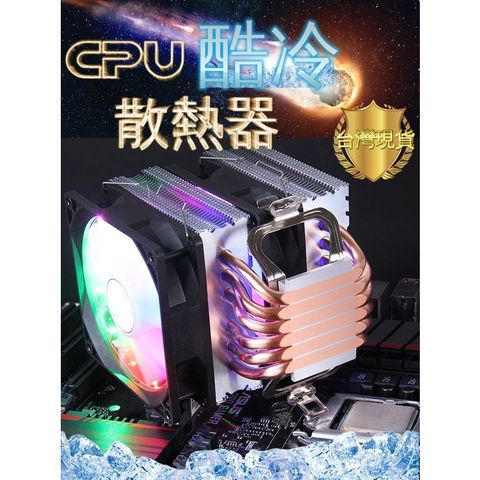 3106753135b1f8732fb1f2b611644ee6