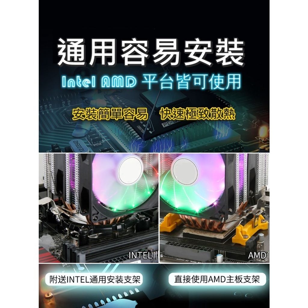 c5ff236887f0ecb874721015d1c14f35