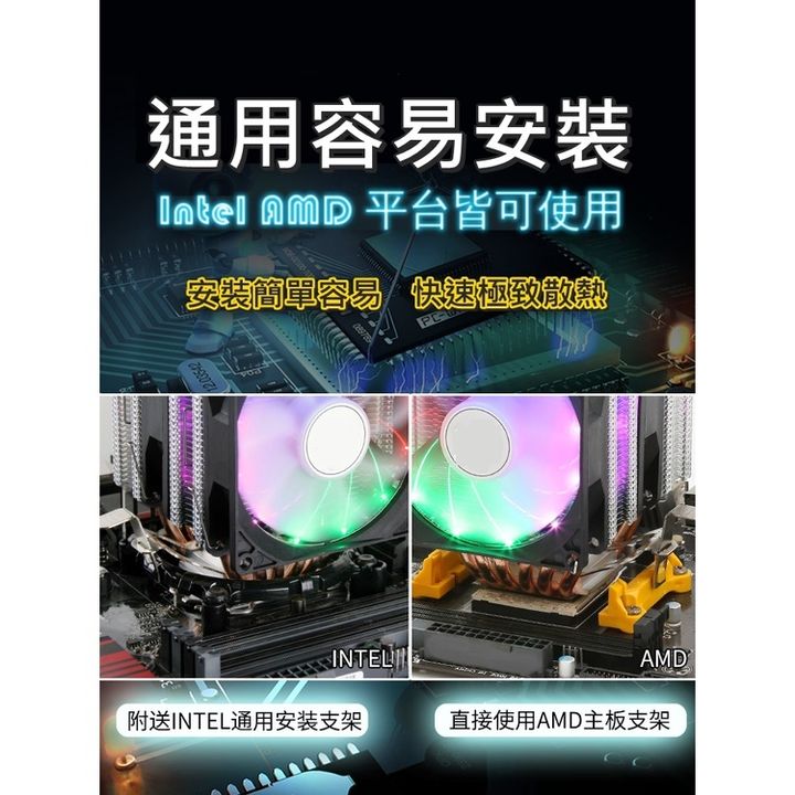 c5ff236887f0ecb874721015d1c14f35