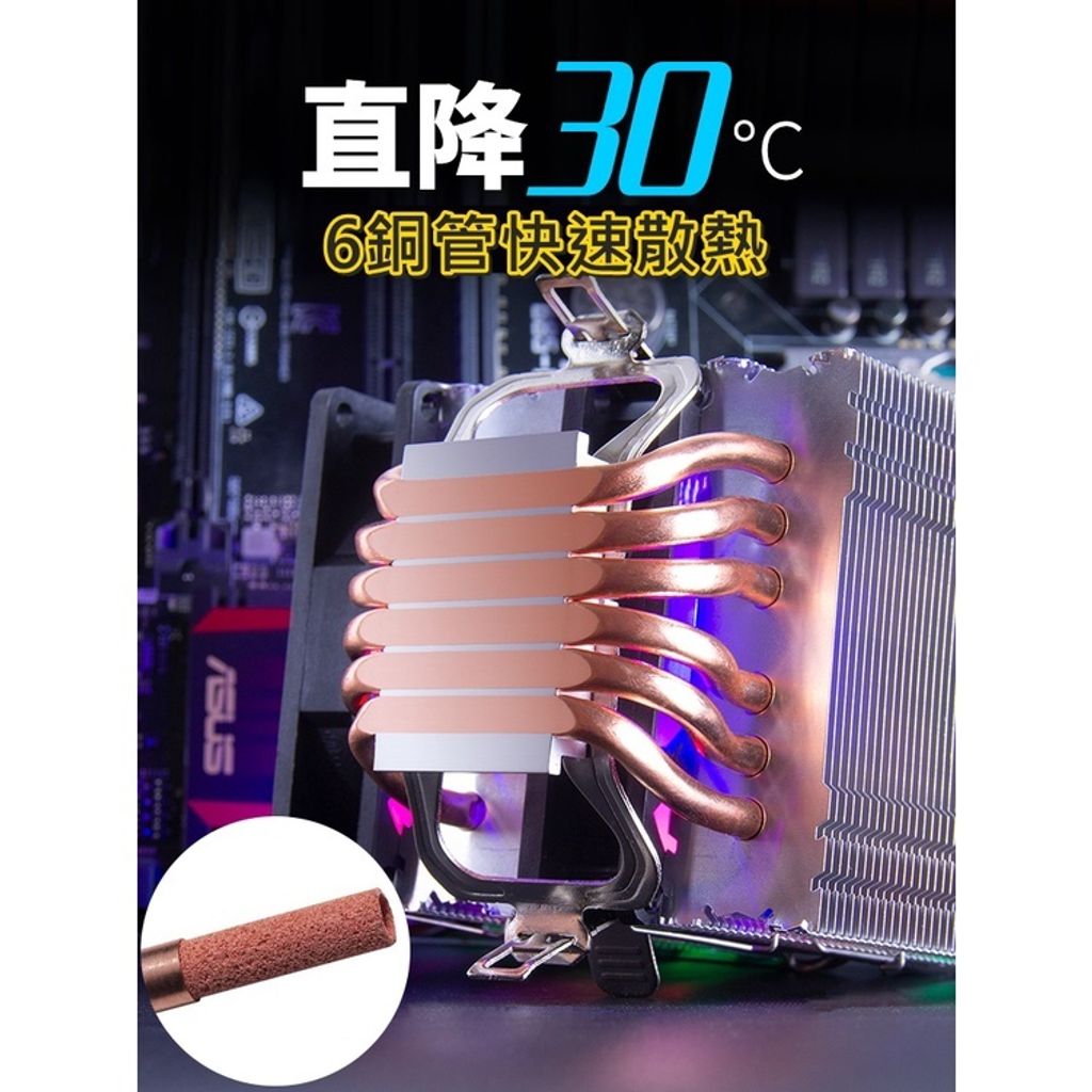 1877eed6d03405bb09415198ca2388b1